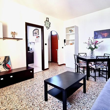Casa Da Ste Apartamento Mandello del Lario Exterior foto