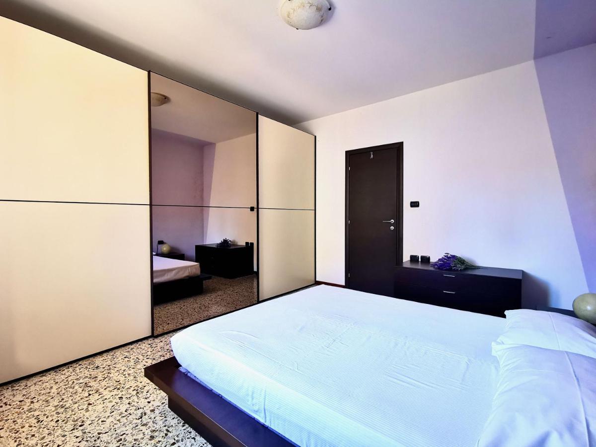 Casa Da Ste Apartamento Mandello del Lario Exterior foto